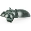 ABREBOTELLAS CHAPA+ABRE BOTES HIPOPOTAMO