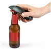 ABREBOTELLAS CHAPA+ABRE BOTES HIPOPOTAMO - Imagen 4