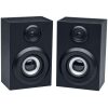 ALTAVOZ BLUETOOTH DOBLE BAFLES