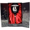 COPA ESPECIAL 65 AÑOS - Imagen 2