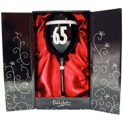 COPA ESPECIAL 65 AÑOS - Imagen 2