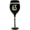 COPA ESPECIAL 65 AÑOS