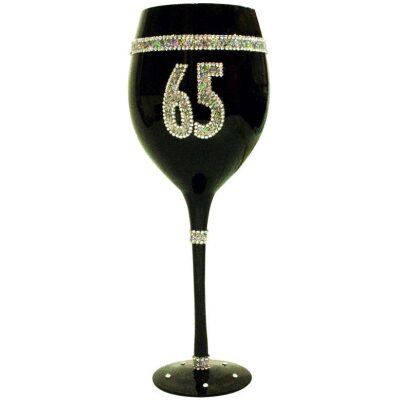 COPA ESPECIAL 65 AÑOS