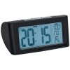 DESP. CON TEMPORIZADOR 5-10-15 MINUTOS
