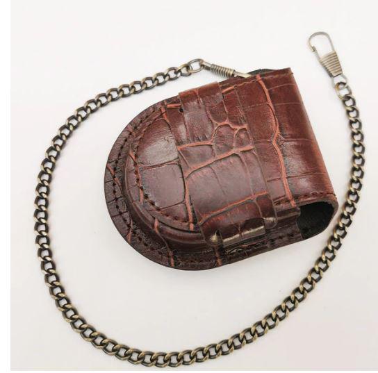 Funda para top relojes