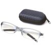 GAFAS ANTI-RADIACION AZUL PANTALLA - Imagen 4