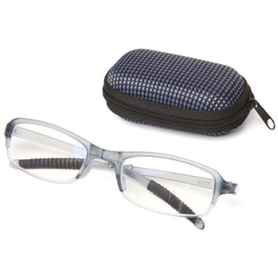 GAFAS ANTI-RADIACION AZUL PANTALLA - Imagen 4