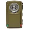 LINTERNA CODIGO MORSE - Imagen 3