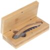SACACORCHOS METRE CAJA BAMBU