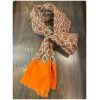 FOULARD ALGODON BACCI SURTIDOS - Imagen 2