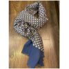 FOULARD ALGODON BACCI SURTIDOS - Imagen 11