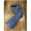 FOULARD ALGODON BACCI SURTIDOS - Imagen 12