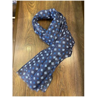 FOULARD ALGODON BACCI SURTIDOS - Imagen 12