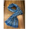 FOULARD ALGODON BACCI SURTIDOS - Imagen 3