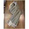 FOULARD ALGODON BACCI SURTIDOS - Imagen 4