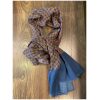 FOULARD ALGODON BACCI SURTIDOS - Imagen 7