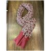 FOULARD ALGODON BACCI SURTIDOS - Imagen 9