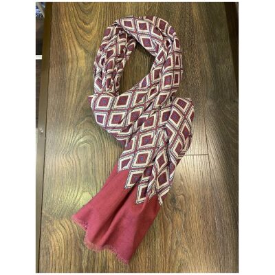 FOULARD ALGODON BACCI SURTIDOS - Imagen 9