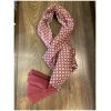 FOULARD ALGODON BACCI SURTIDOS - Imagen 10