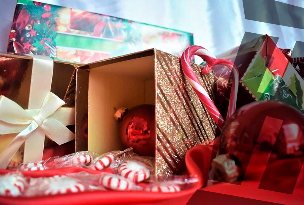 130 ideas de Detalles para regalar a familia  detalles para regalar,  decoración de unas, regalos