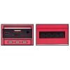 ALTAVOZ BLUETOOTH DISEÑO CASSETTE COL. SURTIDOS - Imagen 5