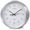 DESPERTADOR TIME 18 CM.  COL. SURTIDOS - Imagen 3