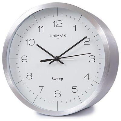 DESPERTADOR TIME 18 CM.  COL. SURTIDOS - Imagen 3