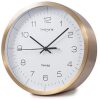 DESPERTADOR TIME 18 CM.  COL. SURTIDOS - Imagen 4