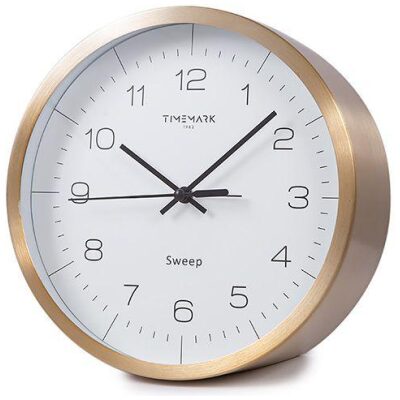 DESPERTADOR TIME 18 CM.  COL. SURTIDOS - Imagen 4