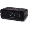 RADIO RELOJ TIME RECTANGULAR COL. SURTIDOS - Imagen 2