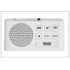 RADIO RELOJ TIME RECTANGULAR COL. SURTIDOS - Imagen 3