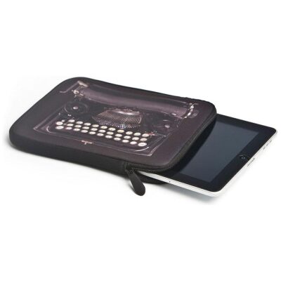FUNDA IPAD 20X26 NEOPRENO MAQUINA ESCRIBIR
