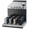 MECHERO LLAMA MAXIM MOD. SURTIDOS - Imagen 2