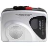 RADIO CASSETTE PERSONAL GROOVE - Imagen 2