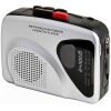 RADIO CASSETTE PERSONAL GROOVE