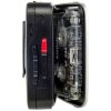 RADIO CASSETTE PERSONAL GROOVE - Imagen 3
