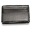 CARTERA MAGICA - Imagen 4