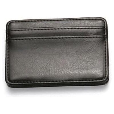 CARTERA MAGICA - Imagen 4