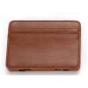 CARTERA MAGICA - Imagen 5