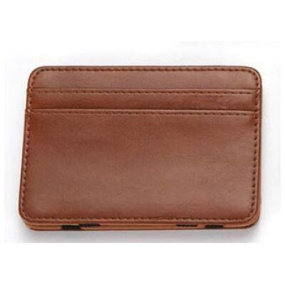 CARTERA MAGICA - Imagen 5