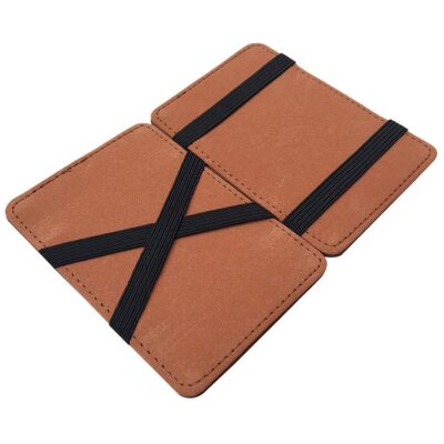 CARTERA MAGICA