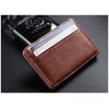 CARTERA MAGICA - Imagen 6