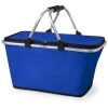 CESTA TERMICA PLEGABLE - Imagen 3