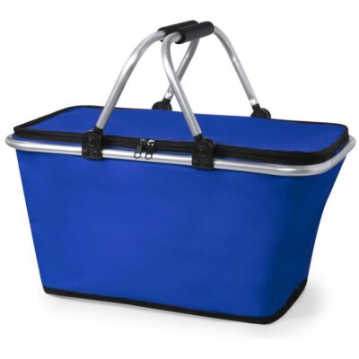 CESTA TERMICA PLEGABLE - Imagen 3