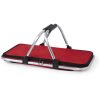 CESTA TERMICA PLEGABLE - Imagen 5