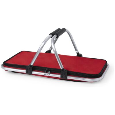 CESTA TERMICA PLEGABLE - Imagen 5