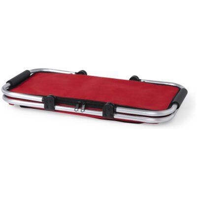 CESTA TERMICA PLEGABLE - Imagen 6