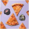 CORTA PIZZA MILITAR - Imagen 2