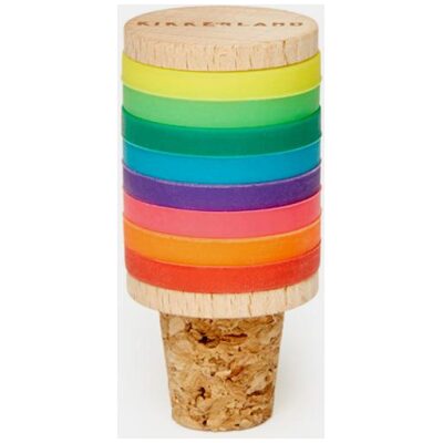 IDENTIFICADORES DE COPA CON TAPON