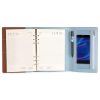 AGENDA FLEXI PIERRE CARDIN DIA PAGINA - Imagen 2